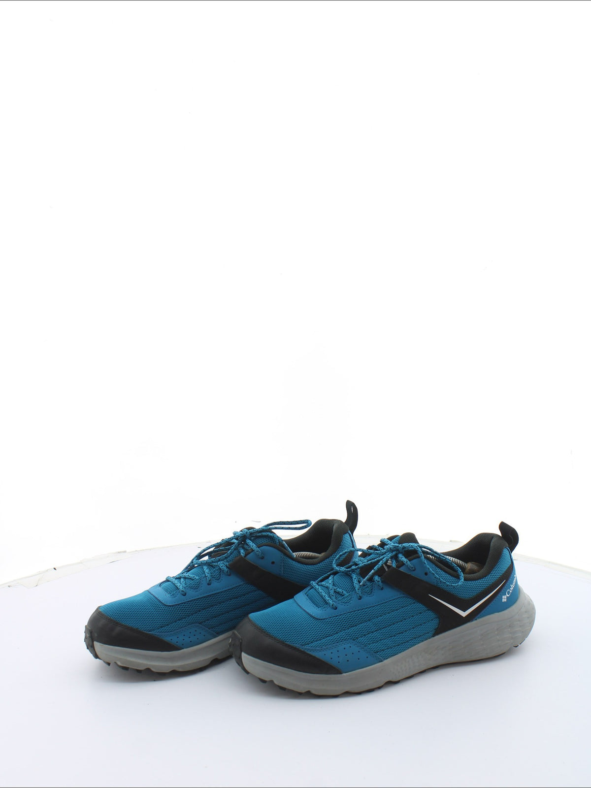 Buty Columbia Rozmiar: 43,5