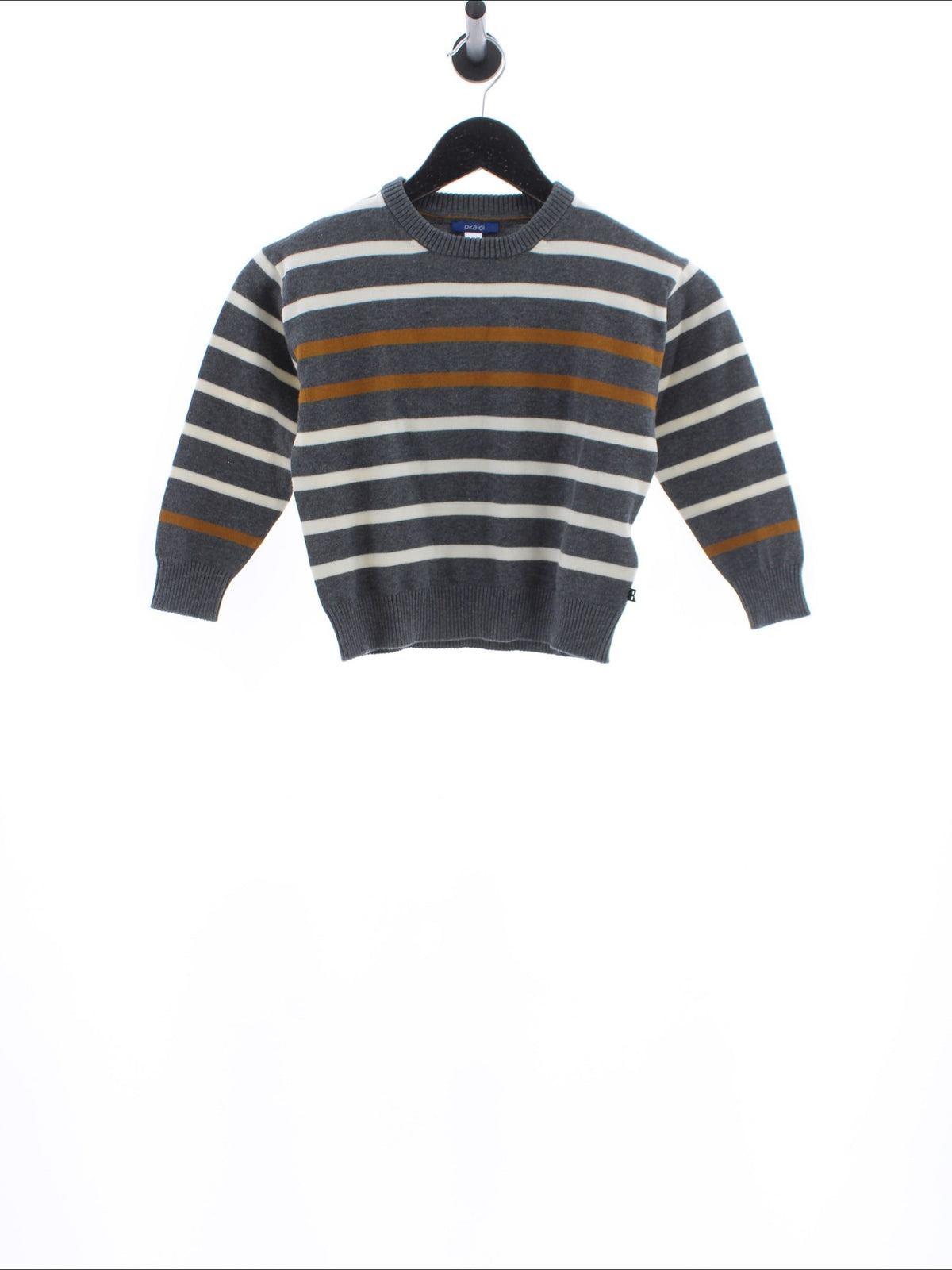 Sweter OKAIDI Rozmiar: 116