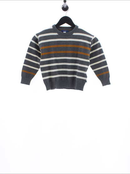 Sweter OKAIDI Rozmiar: 116