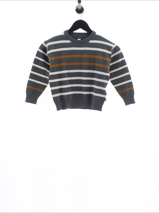 Sweter OKAIDI Rozmiar: 116
