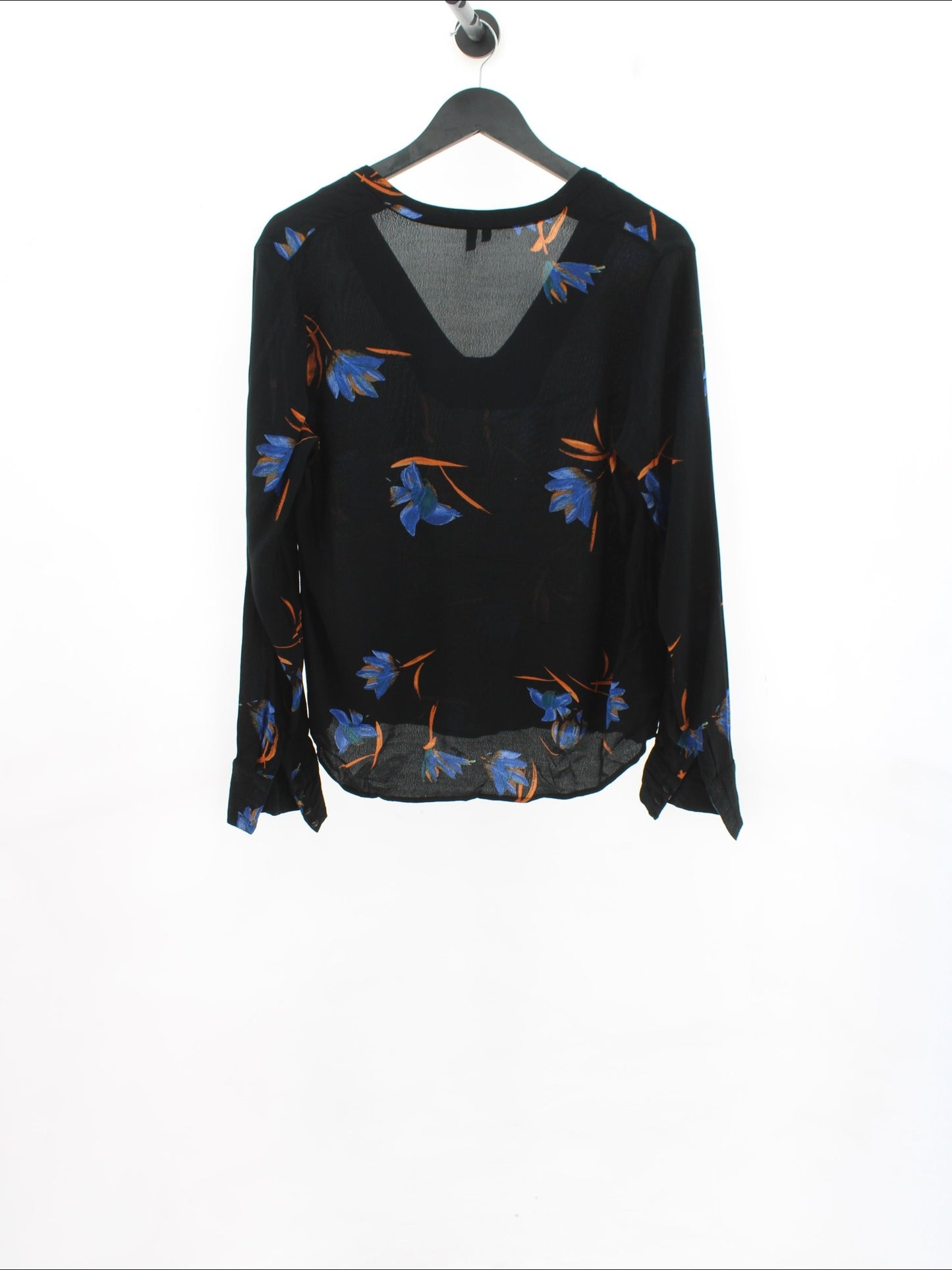Bluzka Vero Moda Rozmiar: S