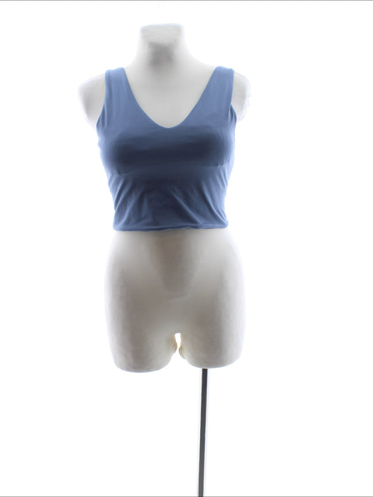 Stanik sportowy H&M Rozmiar: M