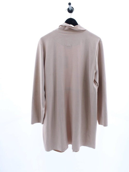 26ffc1500ef1d3ebe6c554f8e045bf95