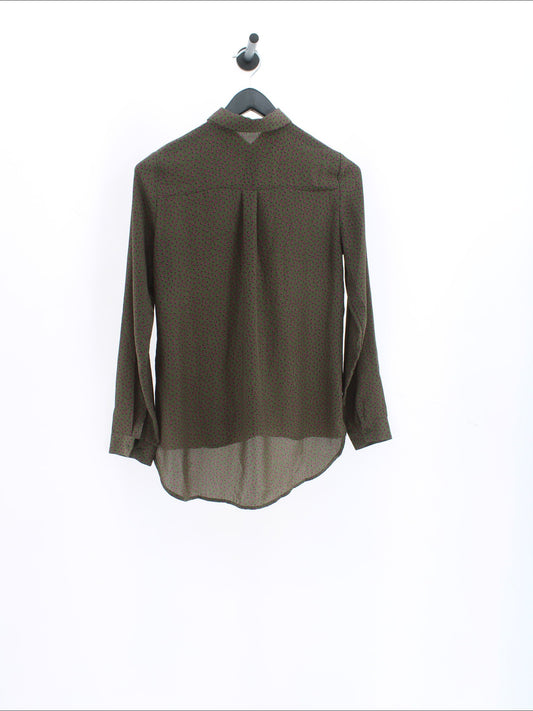 16650a95800418a81e4f765bee4abb62