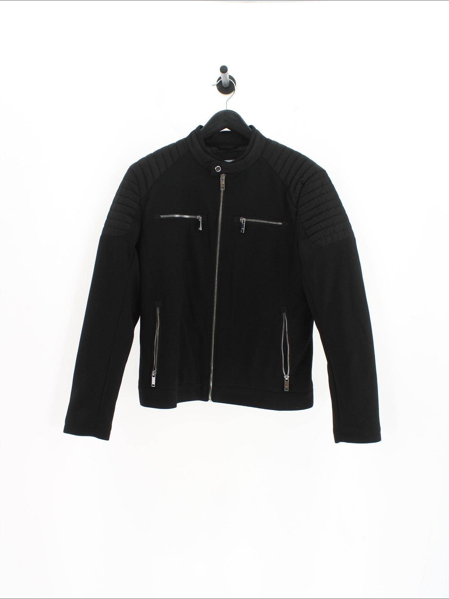 3f5b3819480062c12f728a5bd0dffab2