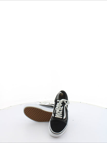Trampki Vans Rozmiar: 38,5