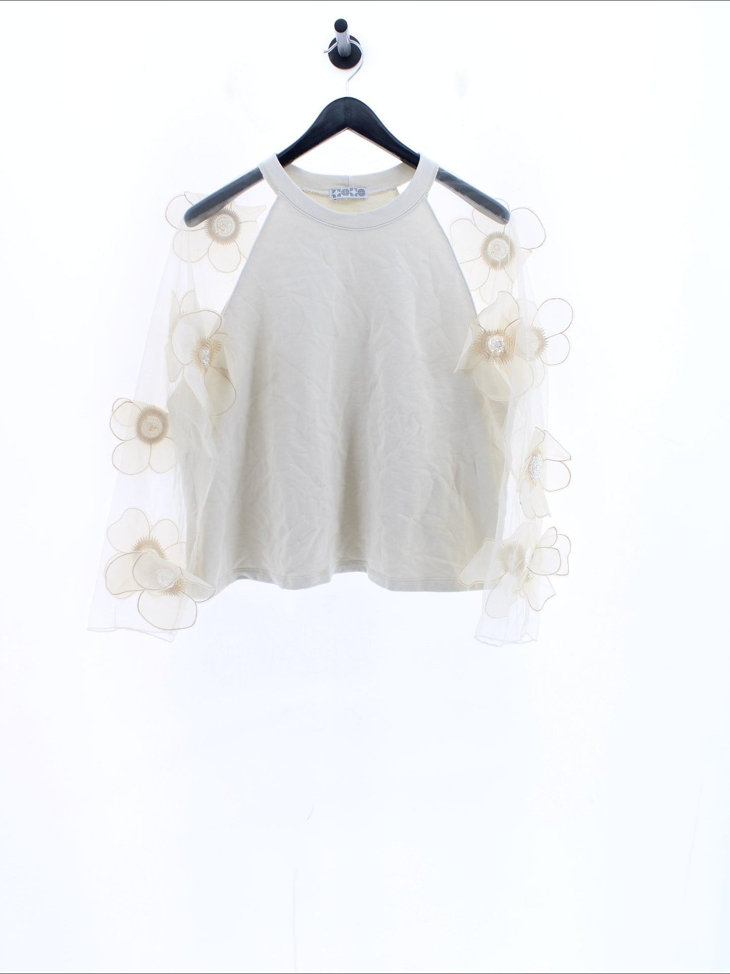 Bluza Rozmiar: M