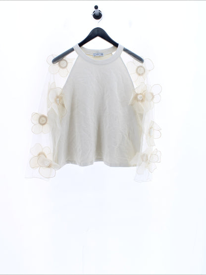 Bluza Rozmiar: M