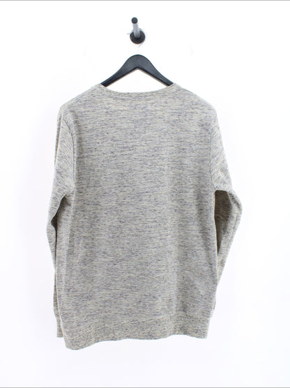 Bluza Rozmiar: L