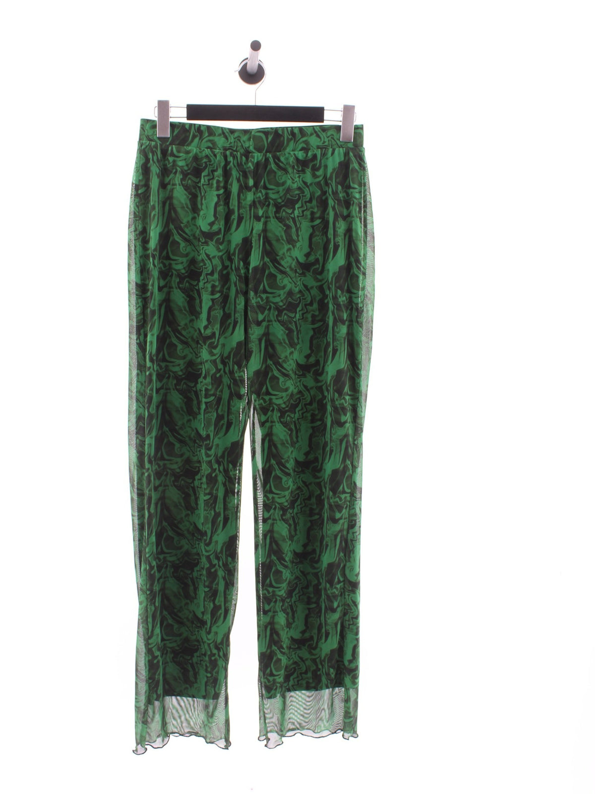 Spodnie Casual JJXX Rozmiar: XL