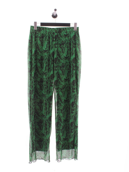 Spodnie Casual JJXX Rozmiar: XL