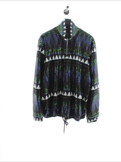 Bluza ASOS Rozmiar: L