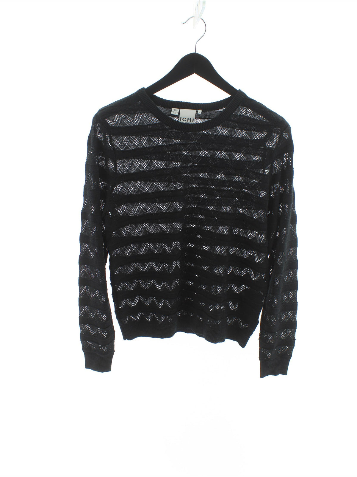 Sweter ICHI Rozmiar: M