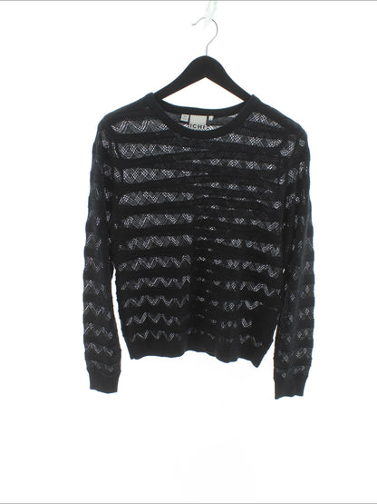 Sweter ICHI Rozmiar: M