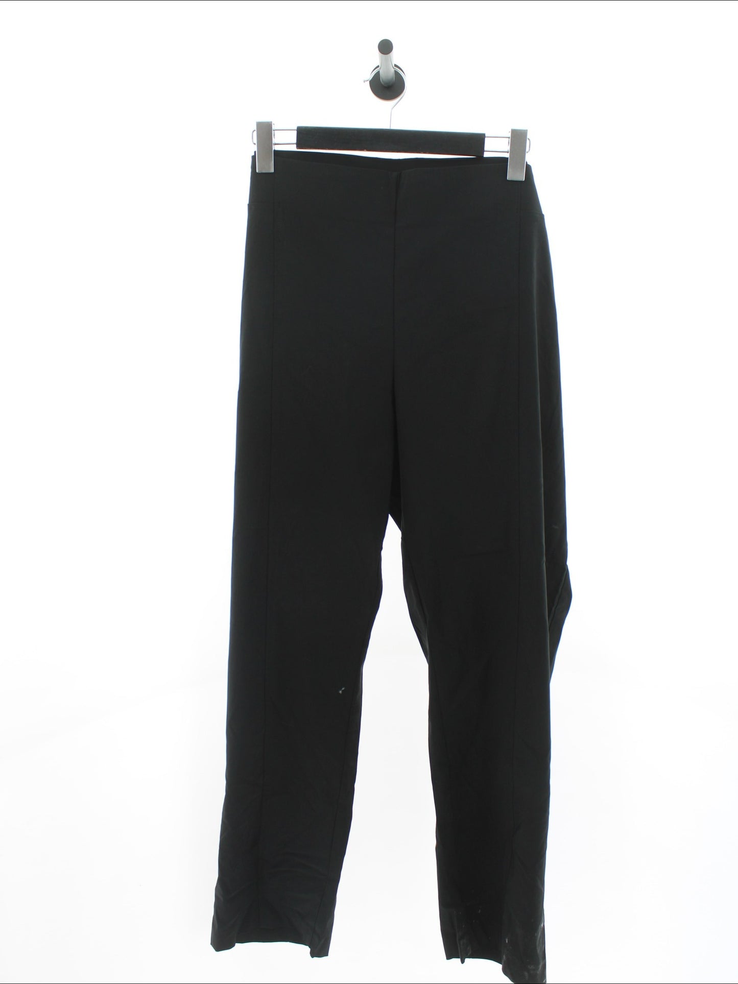 26a5112d15dafa604016e3b26eb3c637