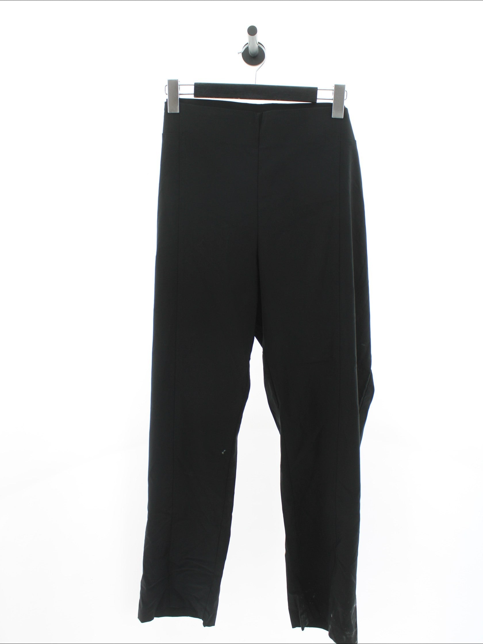 26a5112d15dafa604016e3b26eb3c637