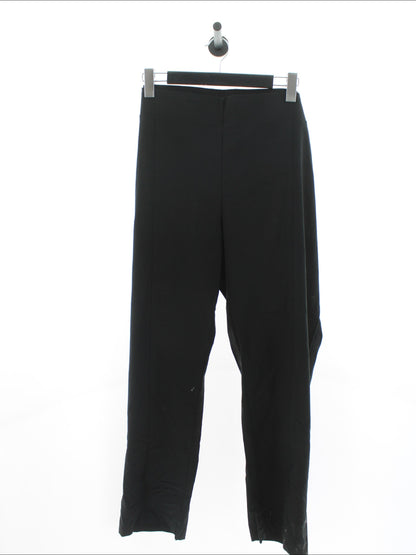 26a5112d15dafa604016e3b26eb3c637