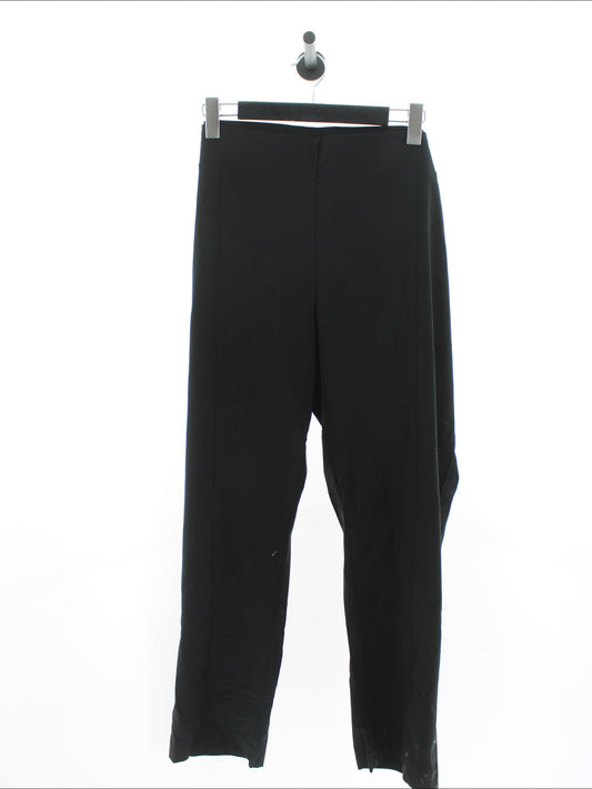 26a5112d15dafa604016e3b26eb3c637