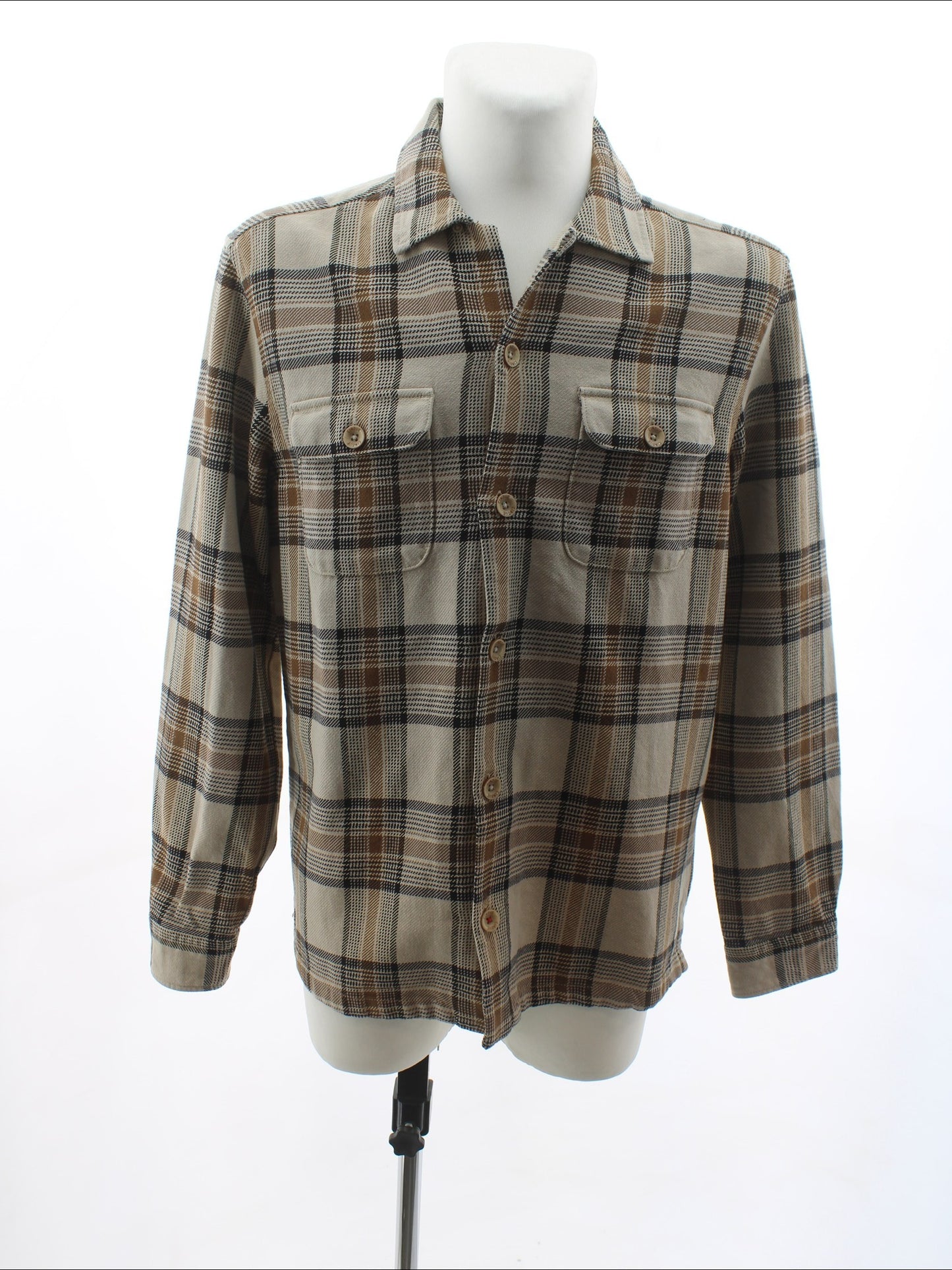 cfb40a4f52b54bfd38d1e31601fe52ed