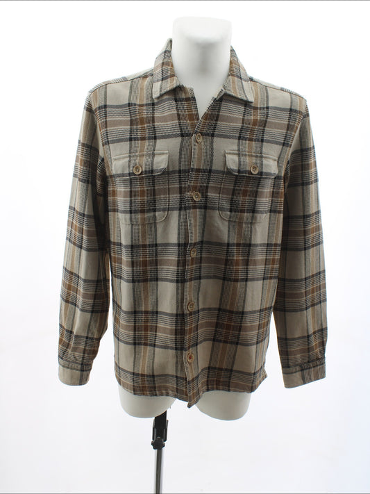 cfb40a4f52b54bfd38d1e31601fe52ed