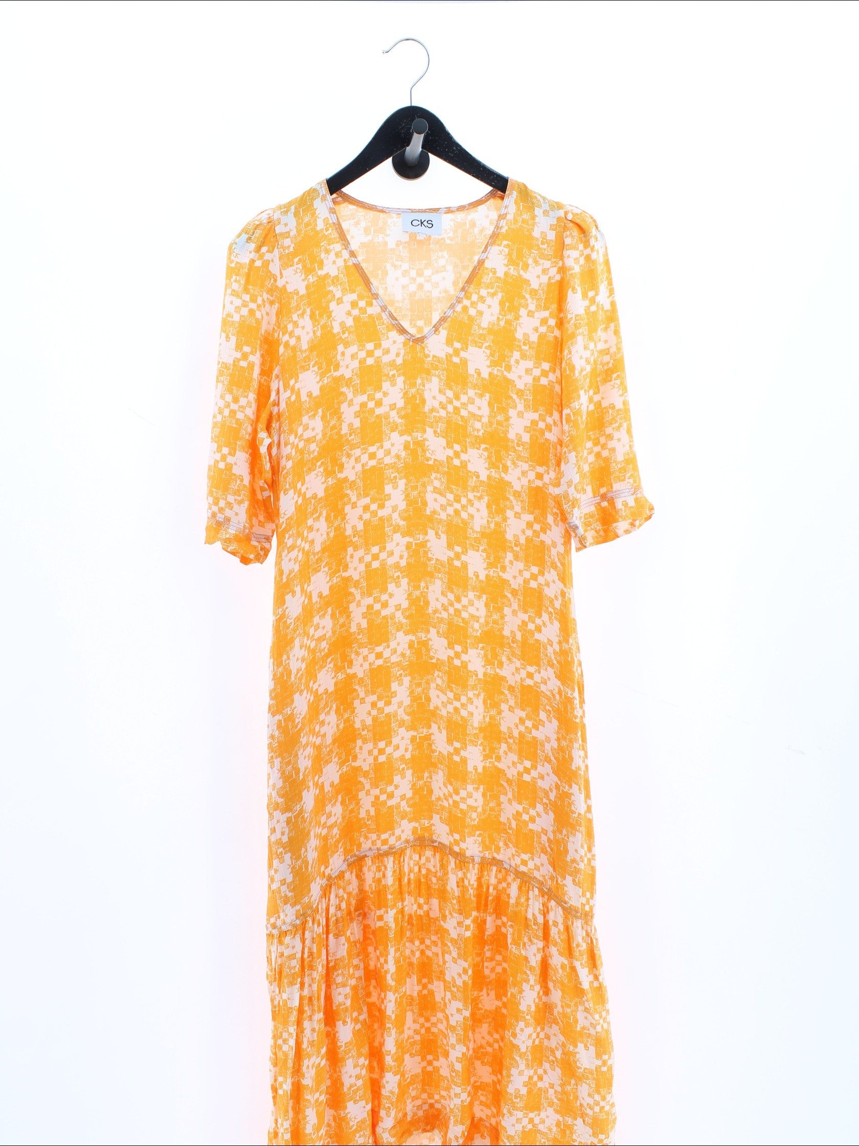 dfe5e35fab2316ba7a4b98478cad998d