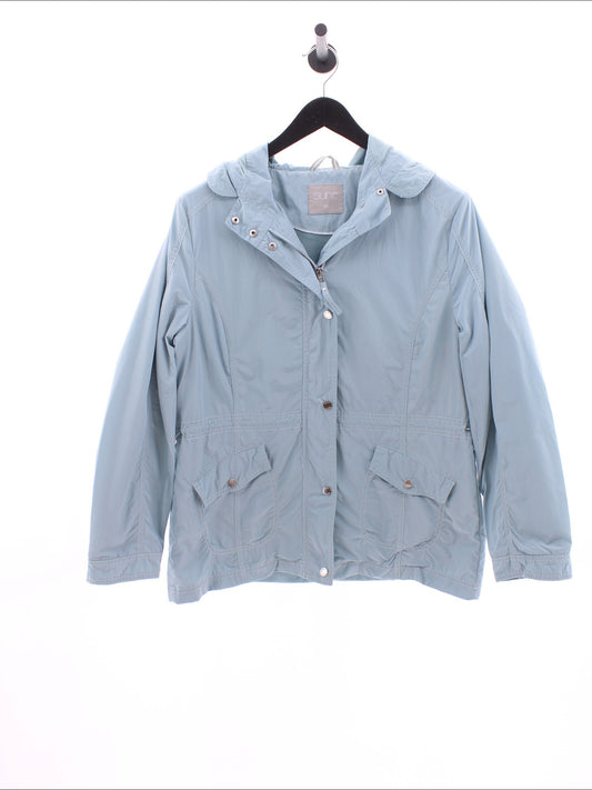 295b58f1d02f3e7c6eade725b738c13c