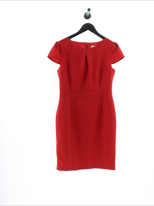 9d5e9137793d50984cbcbbbacb569153