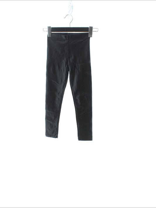 Legginsy H&M Rozmiar: 122