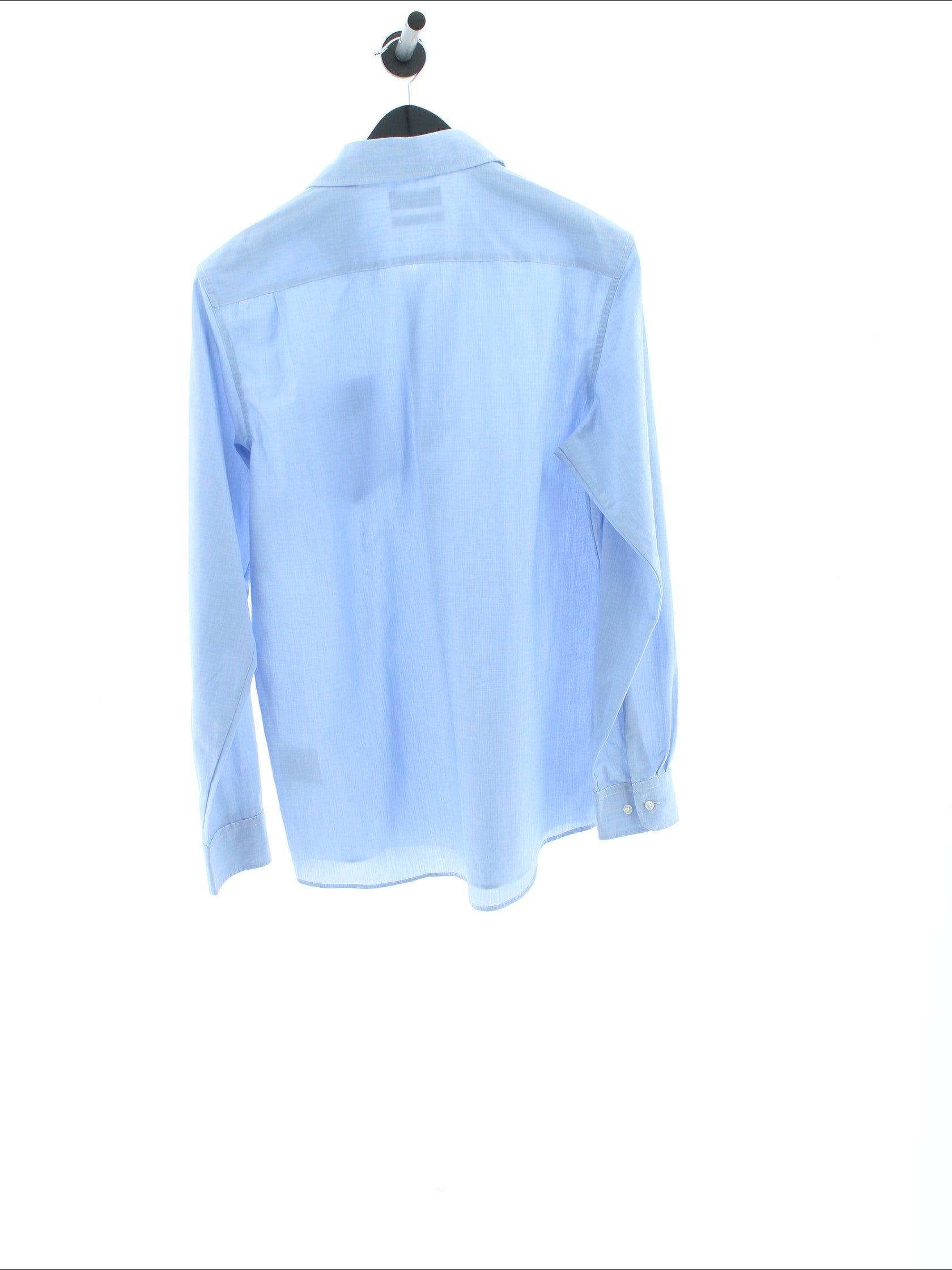 cdc49f8e89d95a465fd1e01f47000719