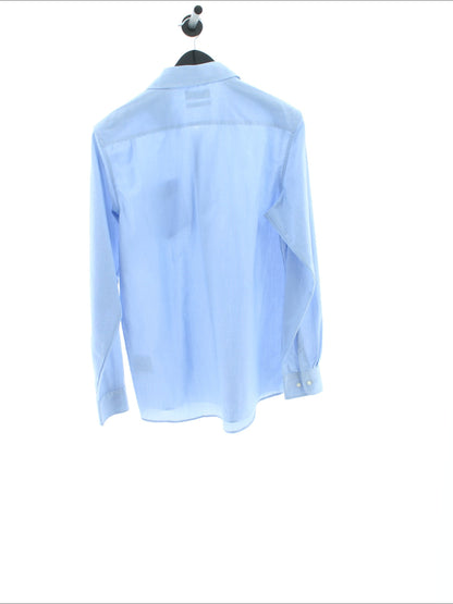 cdc49f8e89d95a465fd1e01f47000719