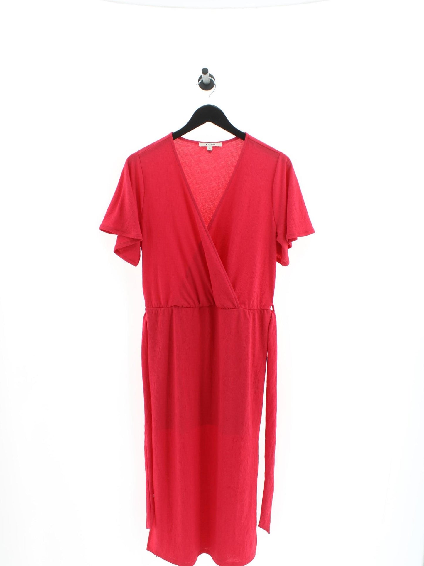 409fb50be89deeb37ed5cc38a3e469c7