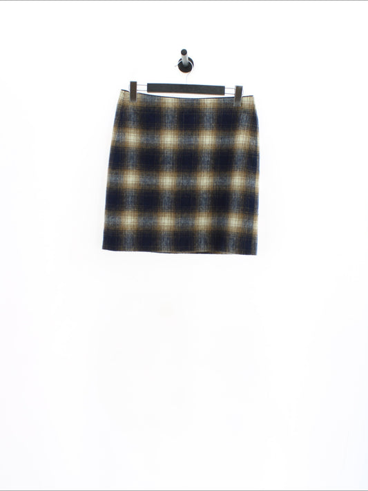 1c4d3a03be50729be6d3d7537ecaafa3