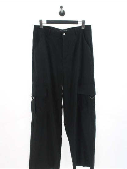 8f1319a471edc942dc98b3a1c4ccb9c6