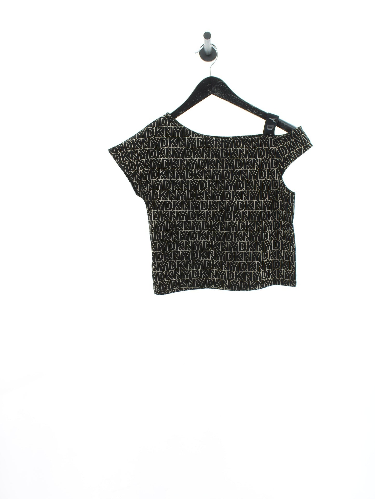 5ca6829a2af7c60c12ae529ed7a1f2ab