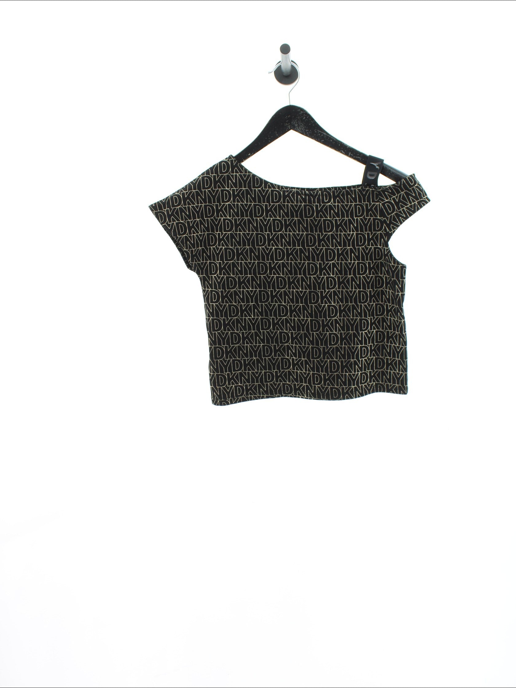 5ca6829a2af7c60c12ae529ed7a1f2ab