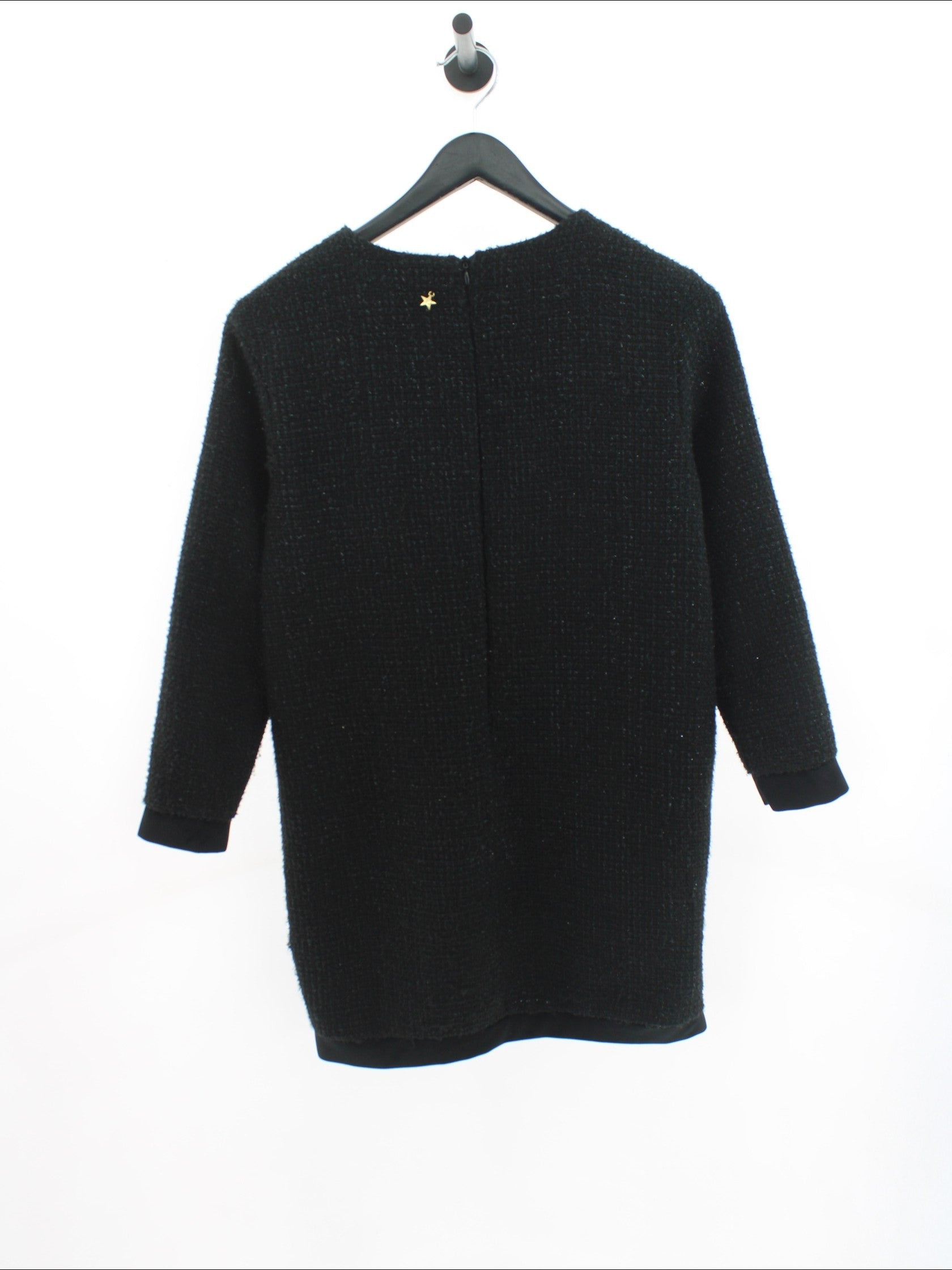 403aaf506d0112854ce56cf920cf5a08