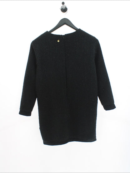 403aaf506d0112854ce56cf920cf5a08