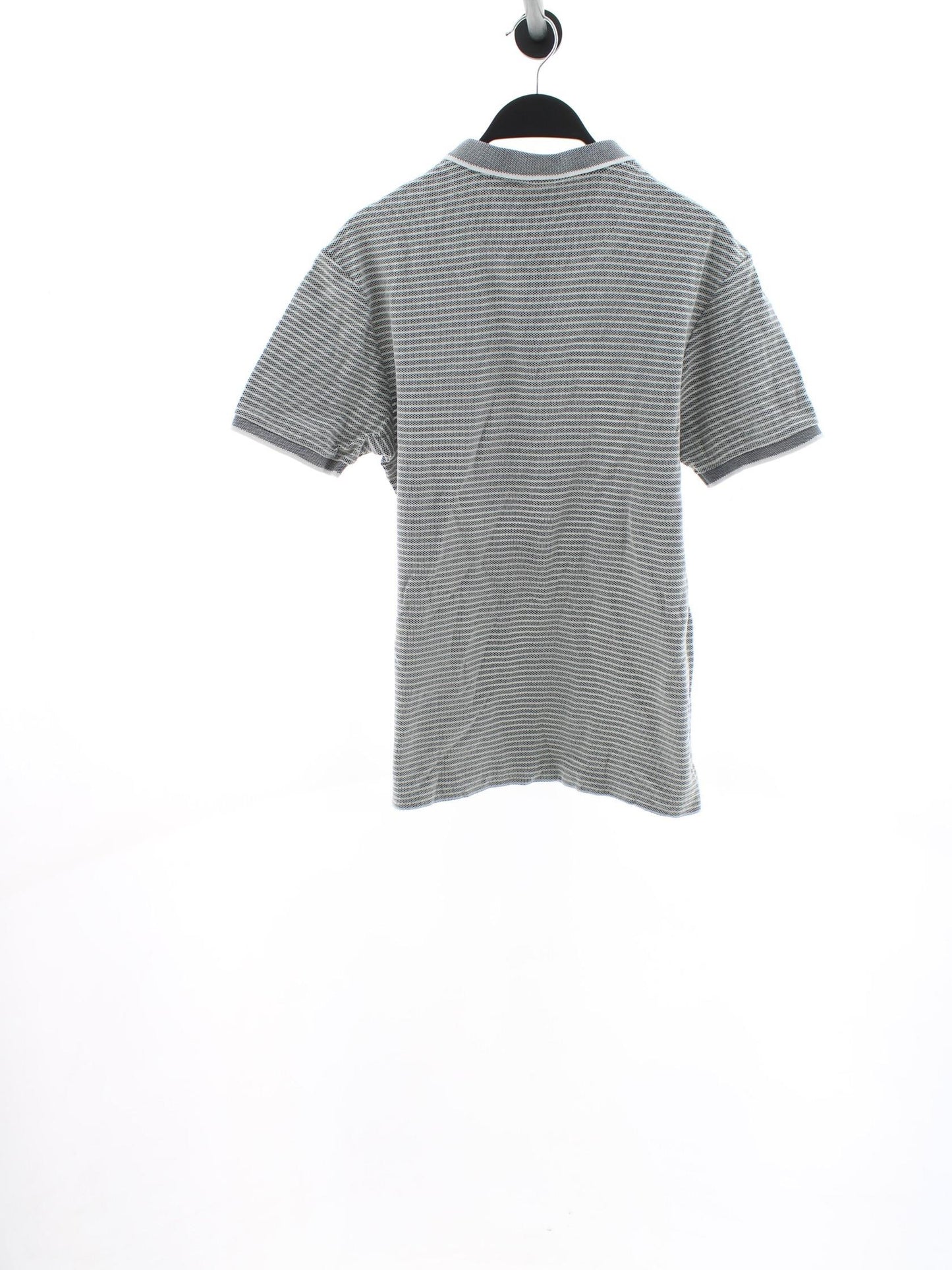 28cbac47d0b2b367456da66b26c9a6eb