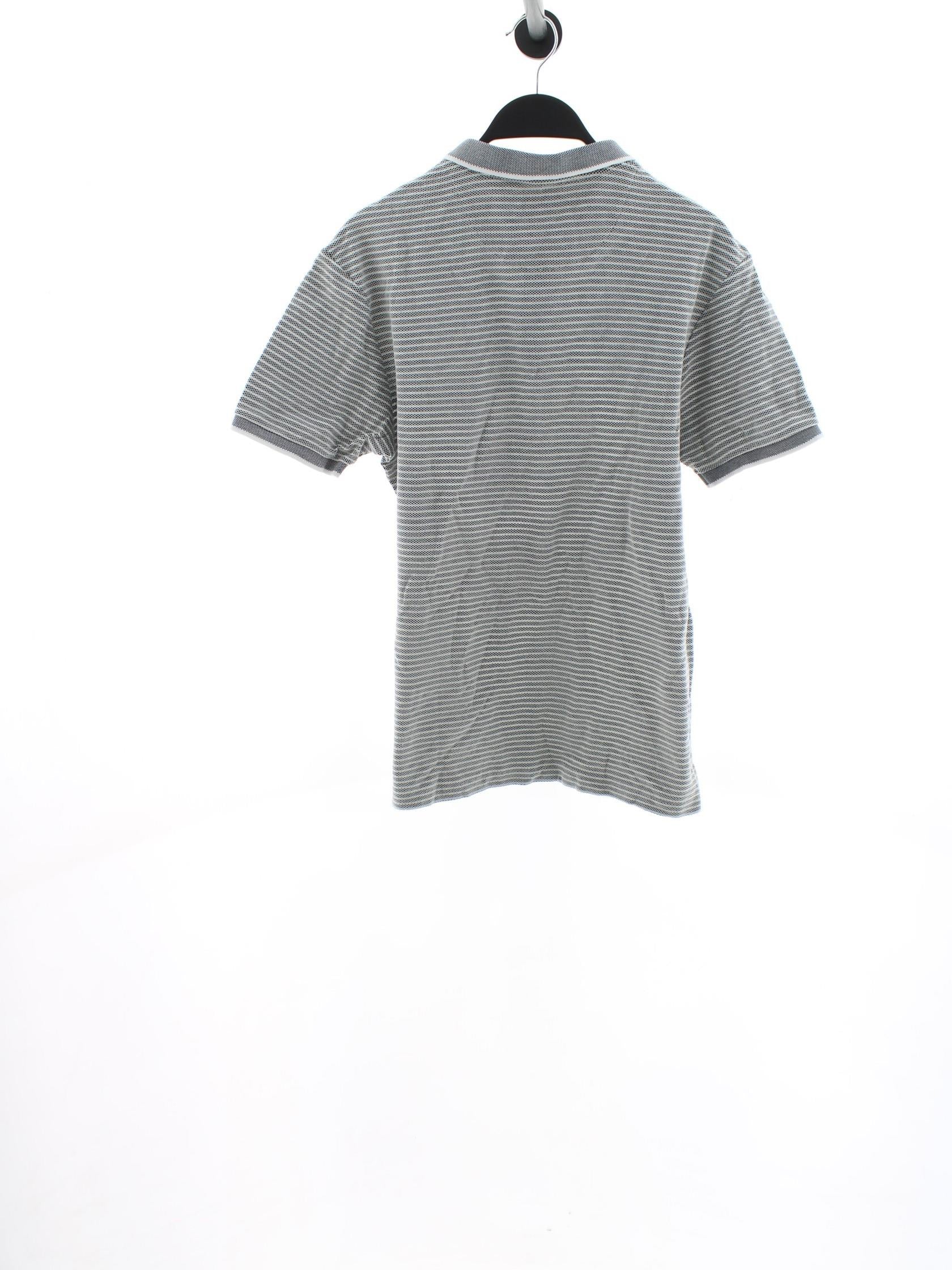 28cbac47d0b2b367456da66b26c9a6eb