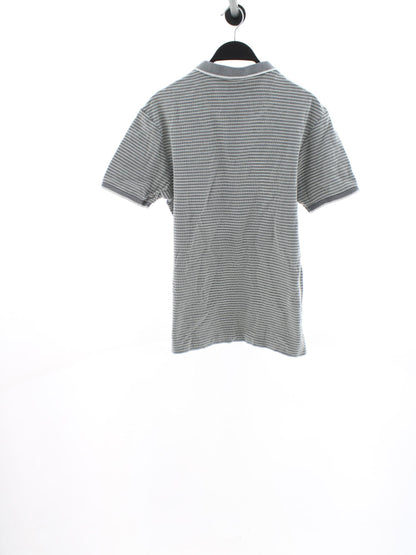 28cbac47d0b2b367456da66b26c9a6eb