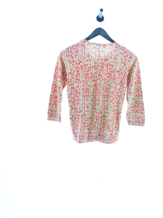 Sweter EXPRESSO Rozmiar: M