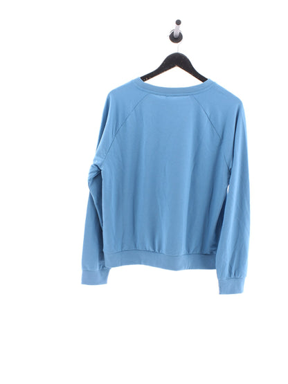 Bluza Only Rozmiar: XL