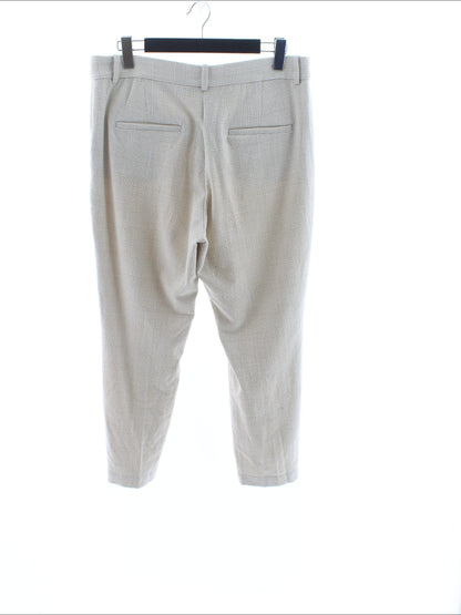 Spodnie Casual H&M Rozmiar: 46