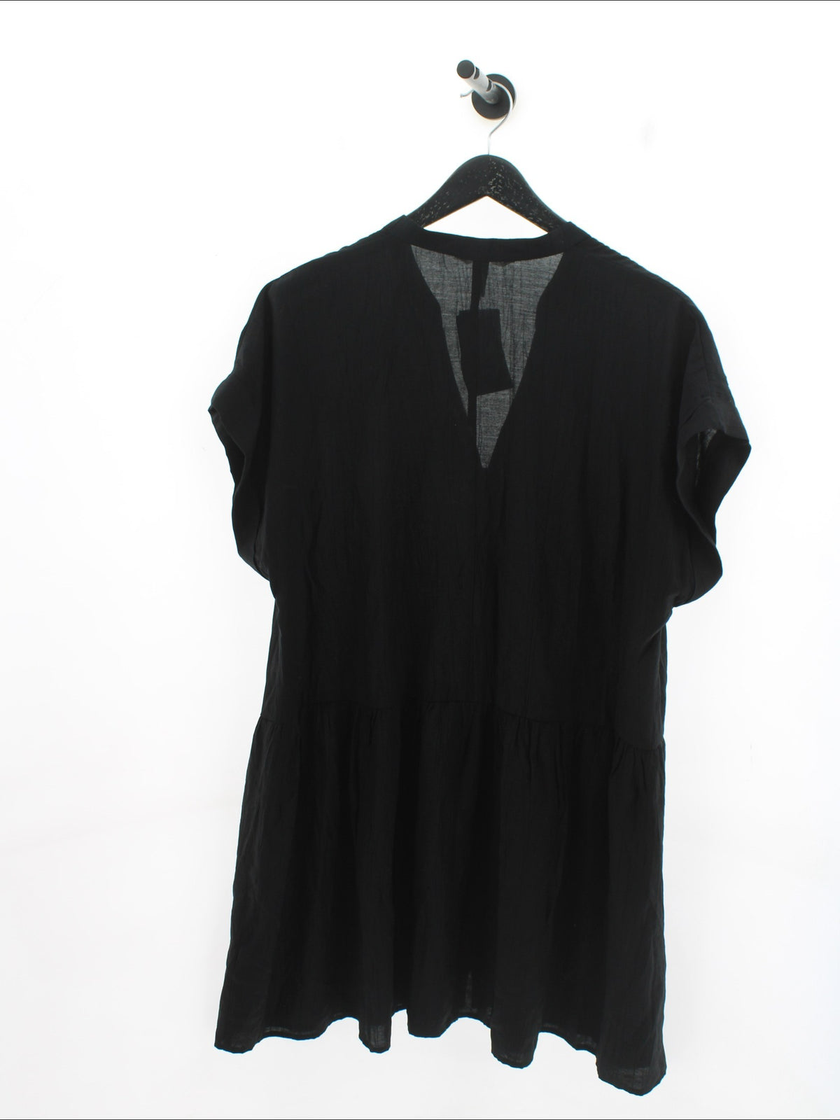 Sukienka H&M Rozmiar: M