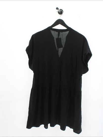 Sukienka H&M Rozmiar: M