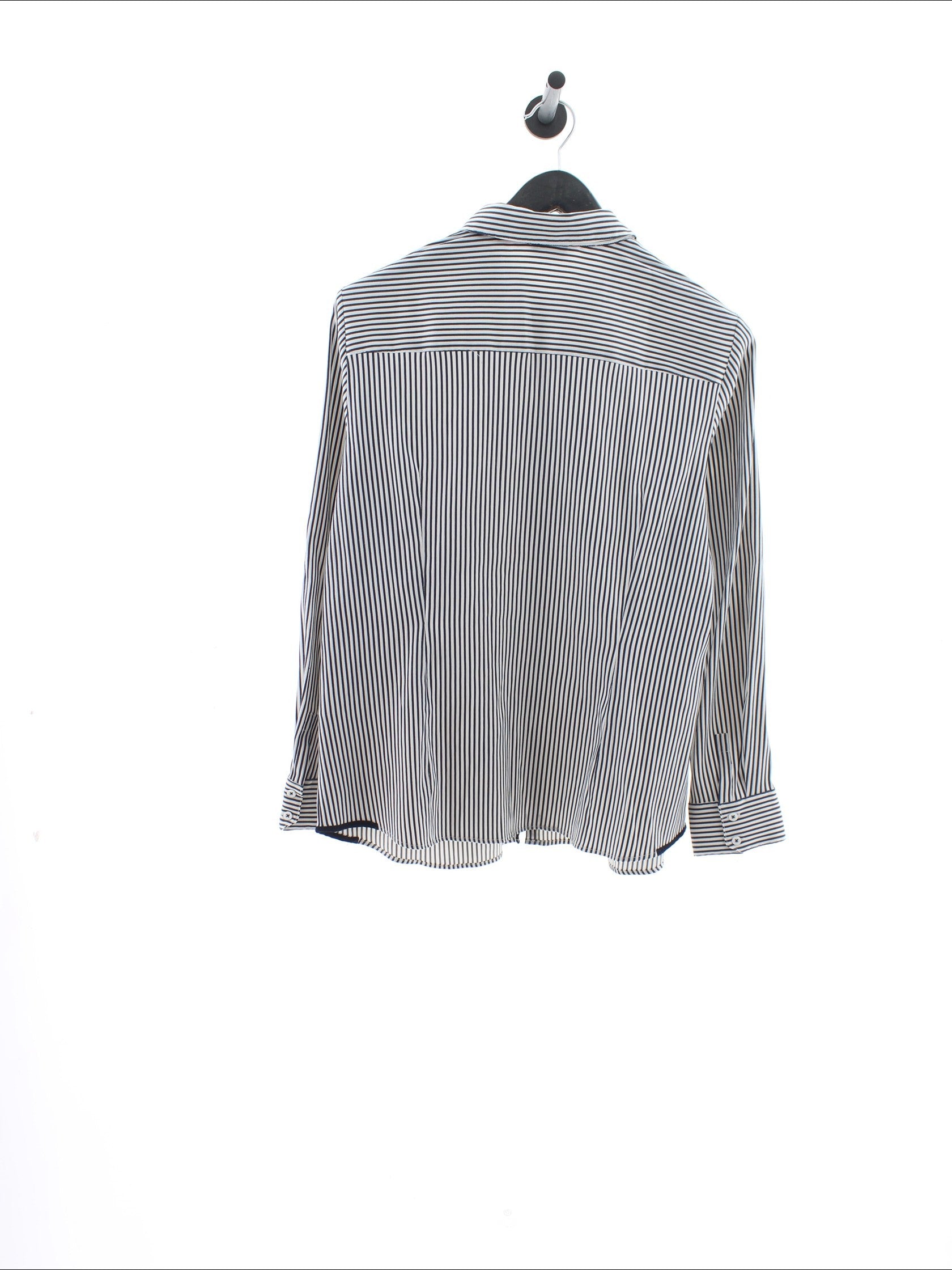 90e481316ec614a4b90ae1562a5f8cd8