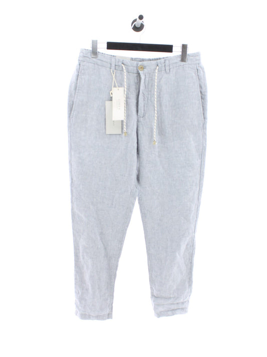 78112f3161970de6bd83db789b70c370