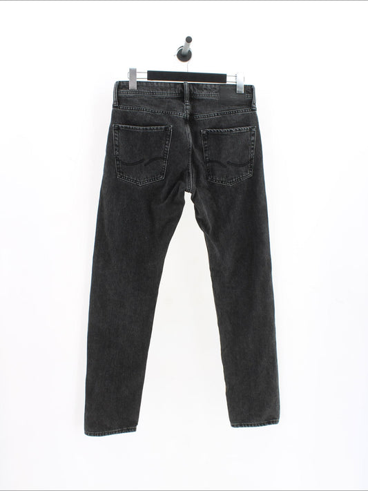 beae6d41eaf5310c989dcf5062e760fa