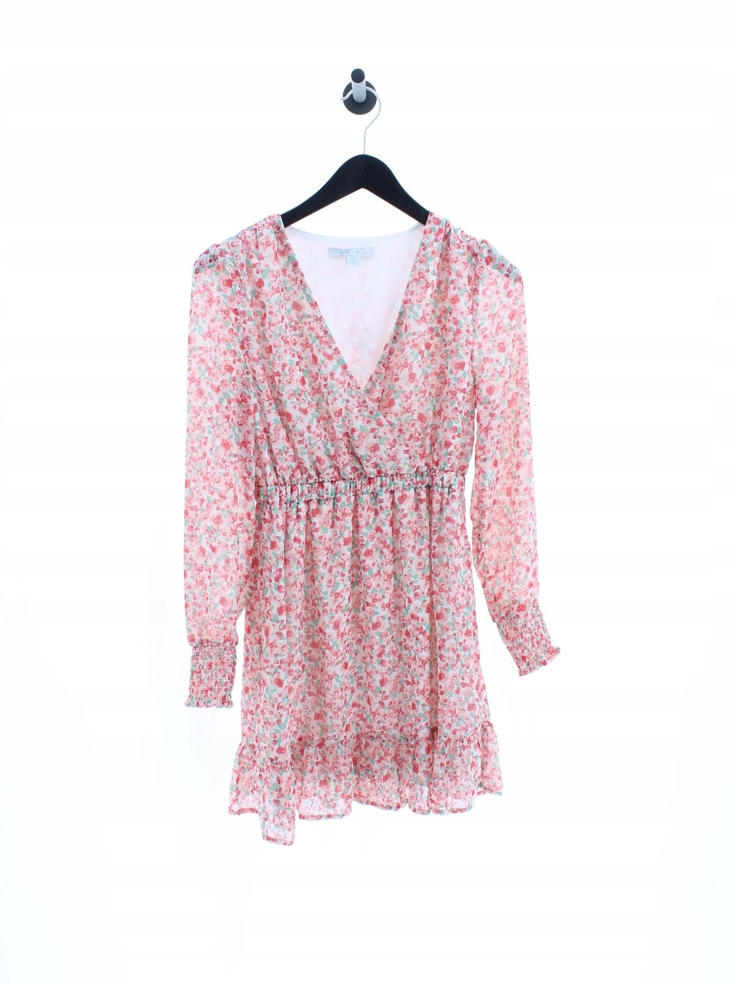 9be86aeff303d1a13080cd3c238e5312