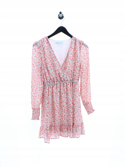 9be86aeff303d1a13080cd3c238e5312